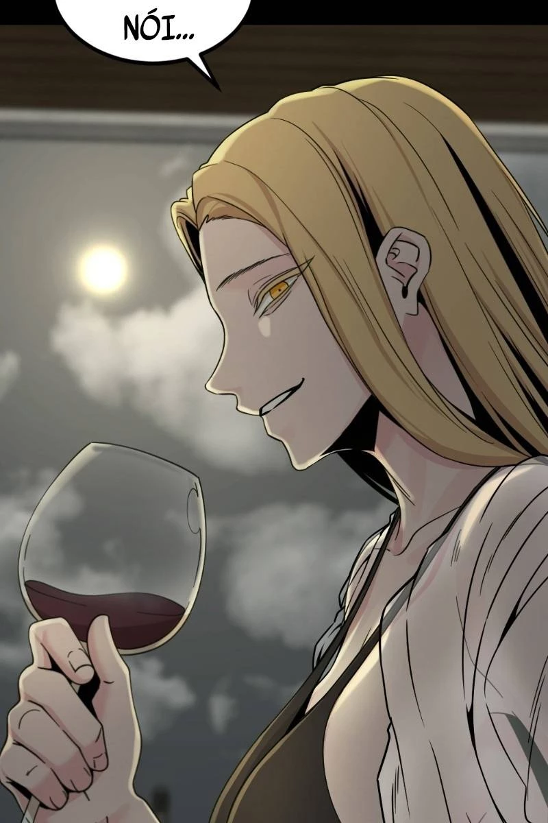 Kẻ Giết Anh Hùng Chapter 84 - 84