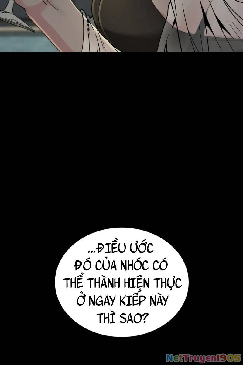 Kẻ Giết Anh Hùng Chapter 84 - 85