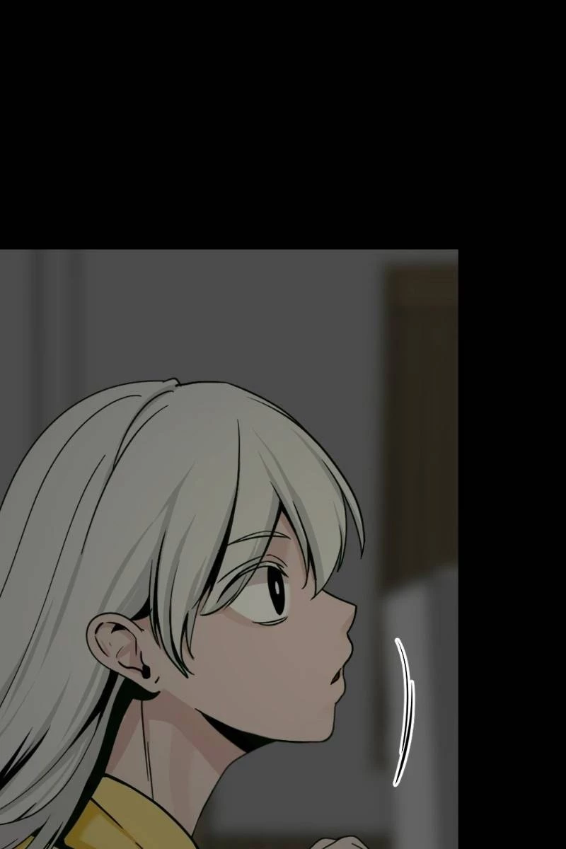 Kẻ Giết Anh Hùng Chapter 84 - 86