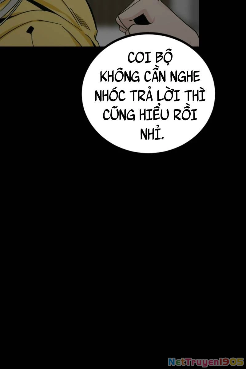 Kẻ Giết Anh Hùng Chapter 84 - 87