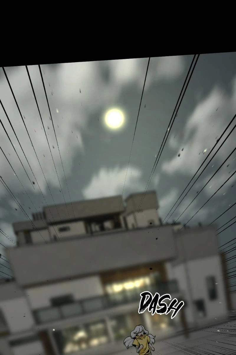 Kẻ Giết Anh Hùng Chapter 84 - 88