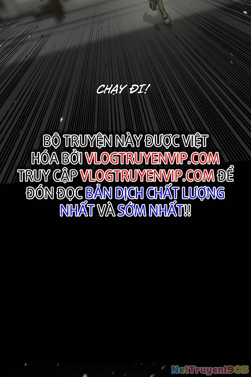 Kẻ Giết Anh Hùng Chapter 84 - 89