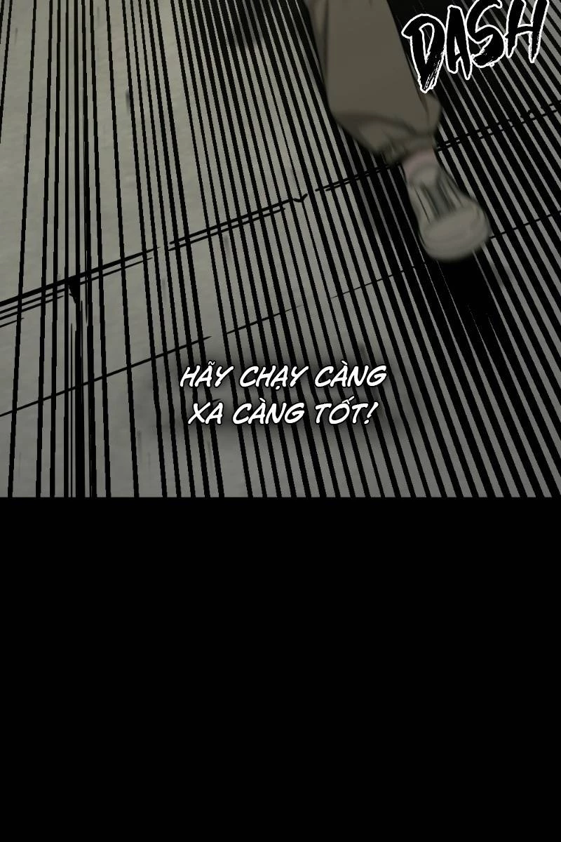 Kẻ Giết Anh Hùng Chapter 84 - 91