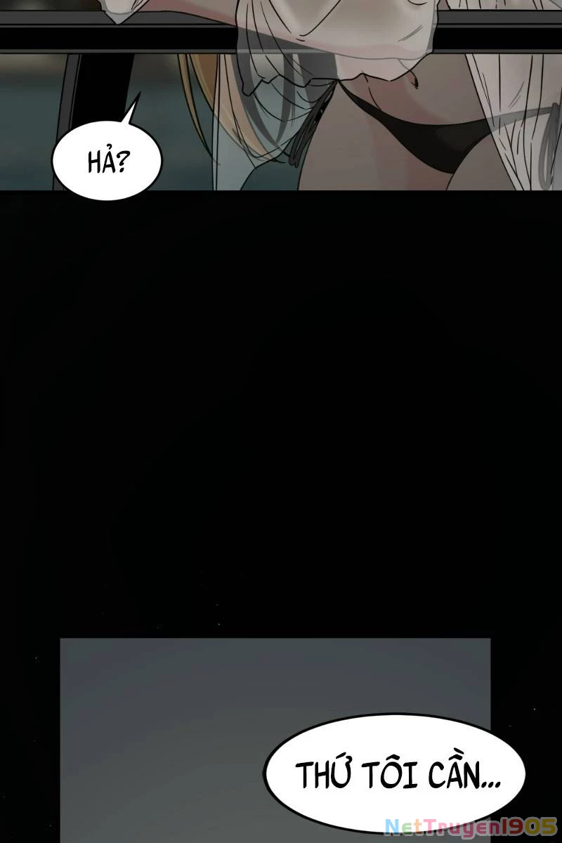 Kẻ Giết Anh Hùng Chapter 84 - 94