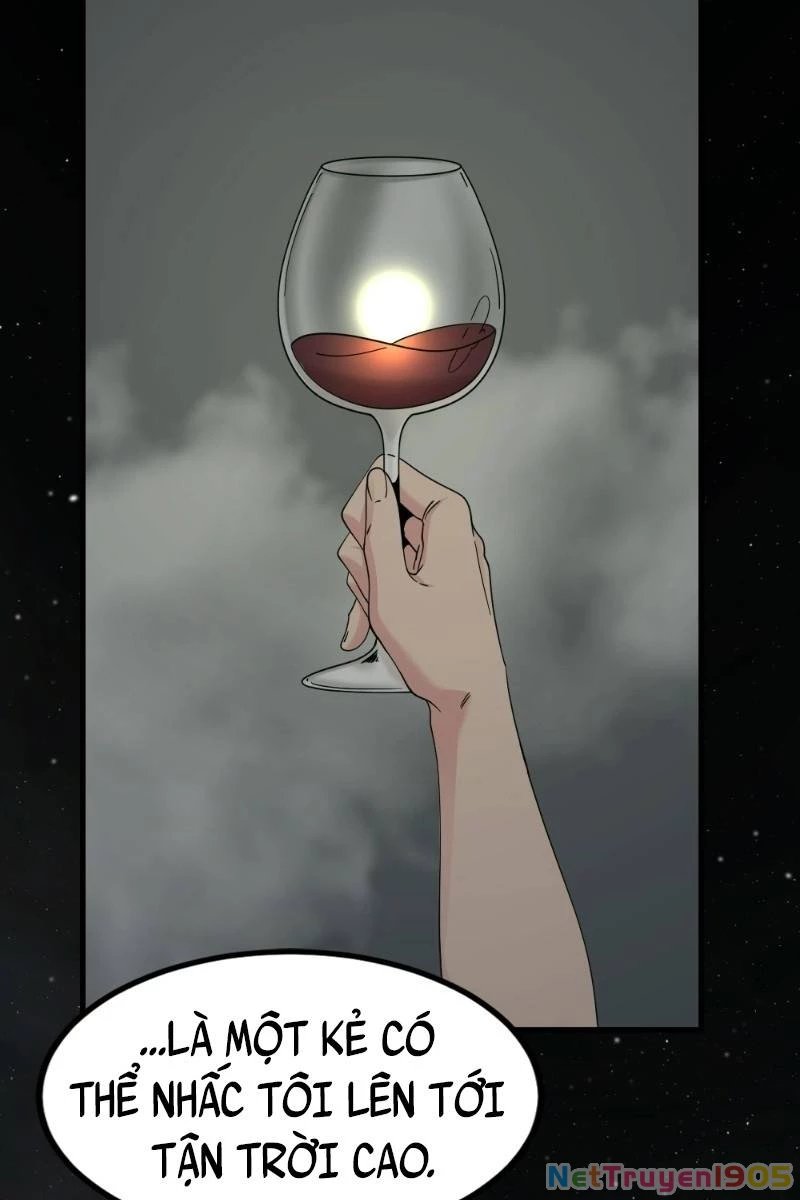 Kẻ Giết Anh Hùng Chapter 84 - 95