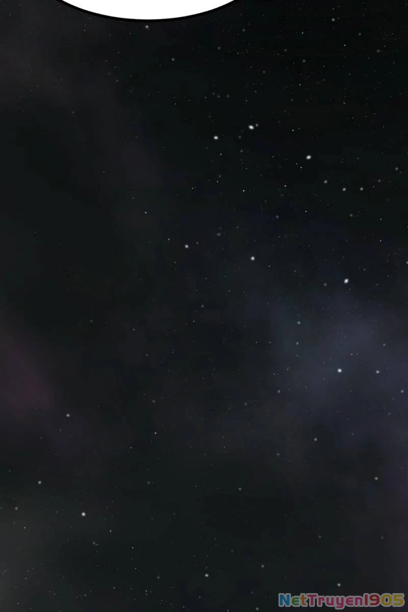 Kẻ Giết Anh Hùng Chapter 84 - 96