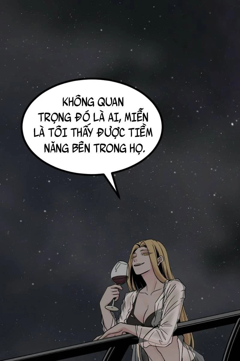 Kẻ Giết Anh Hùng Chapter 84 - 97