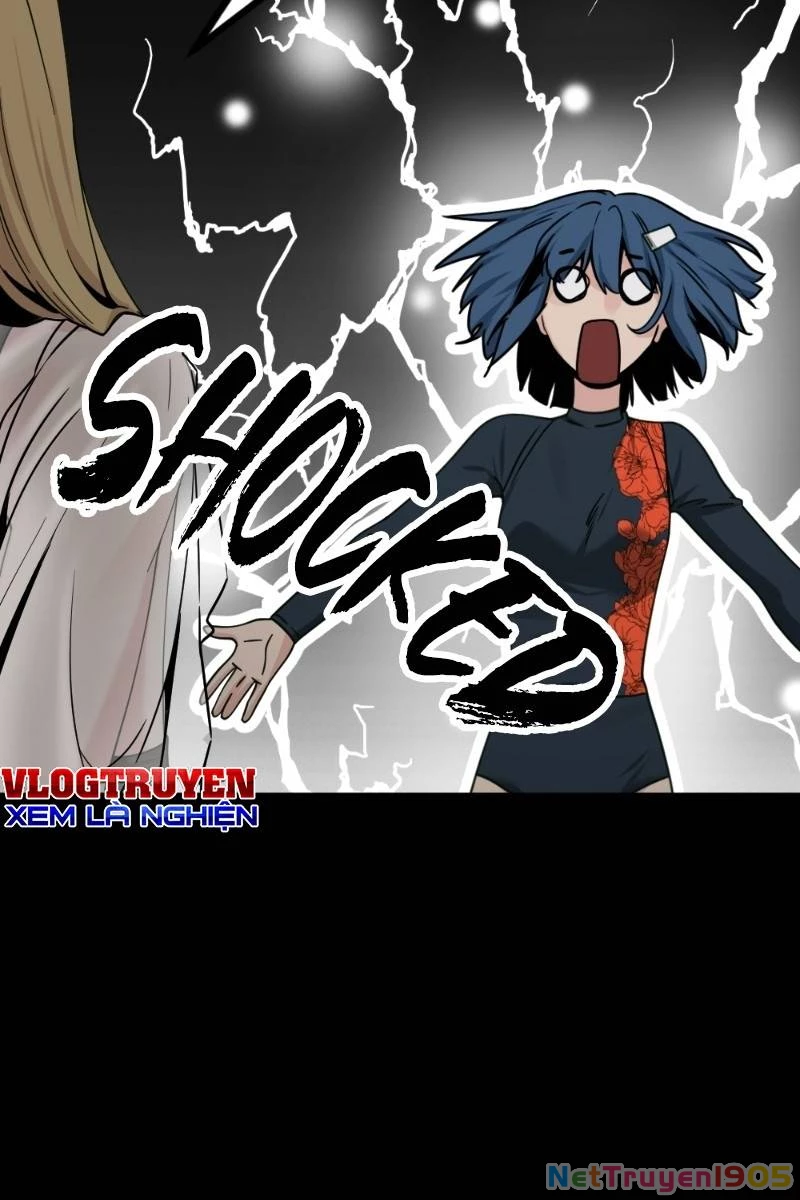 Kẻ Giết Anh Hùng Chapter 84 - 99