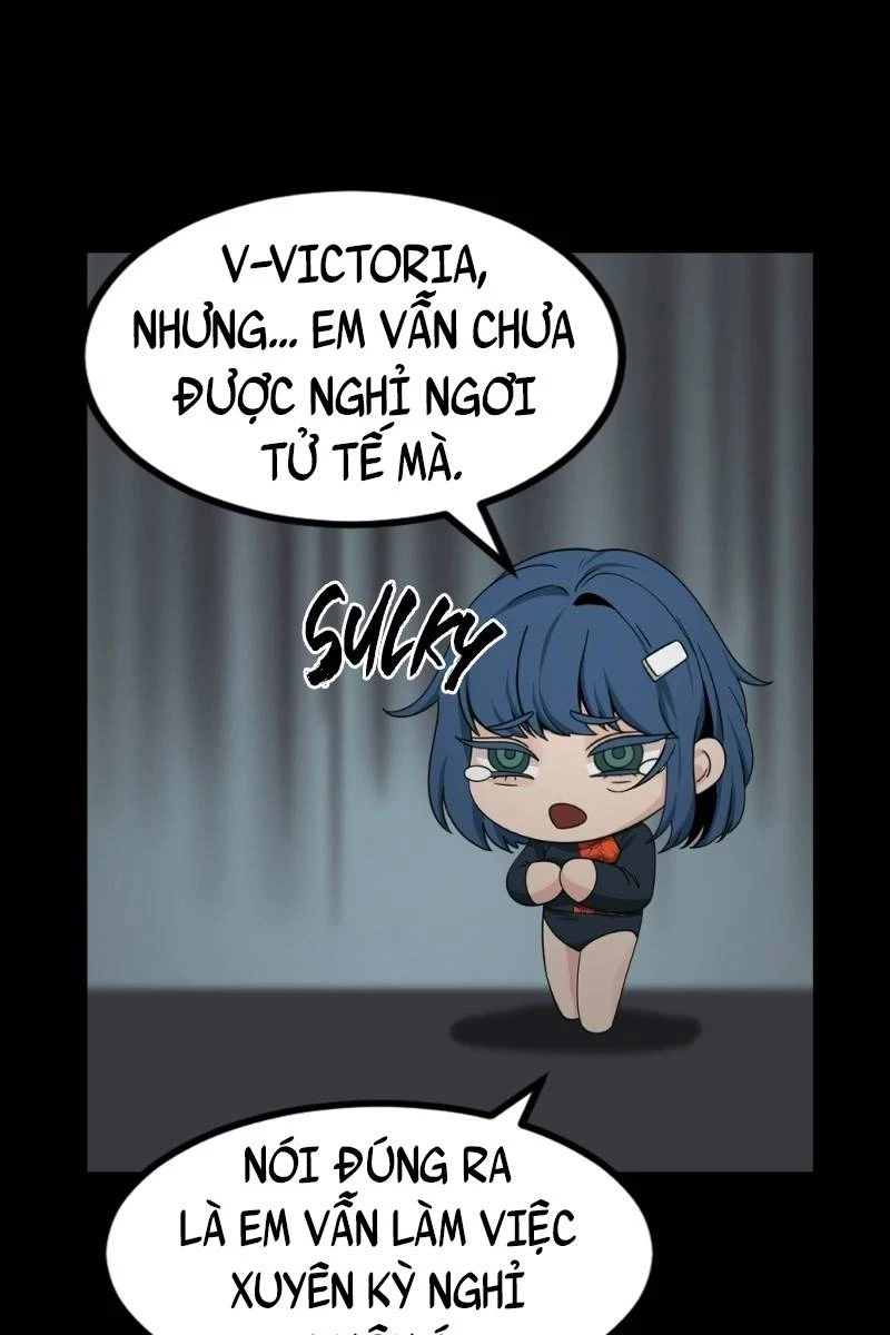 Kẻ Giết Anh Hùng Chapter 84 - 100