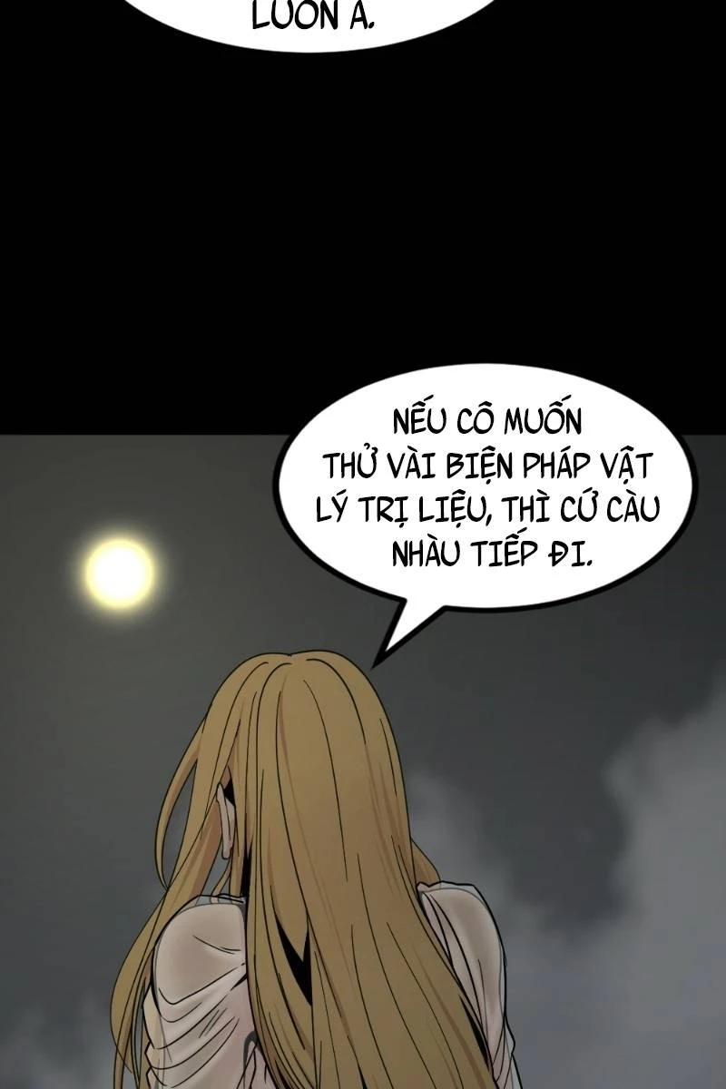 Kẻ Giết Anh Hùng Chapter 84 - 101