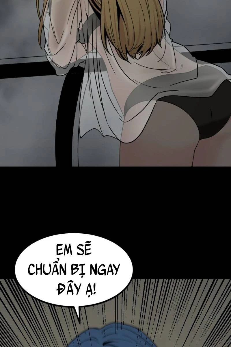 Kẻ Giết Anh Hùng Chapter 84 - 102