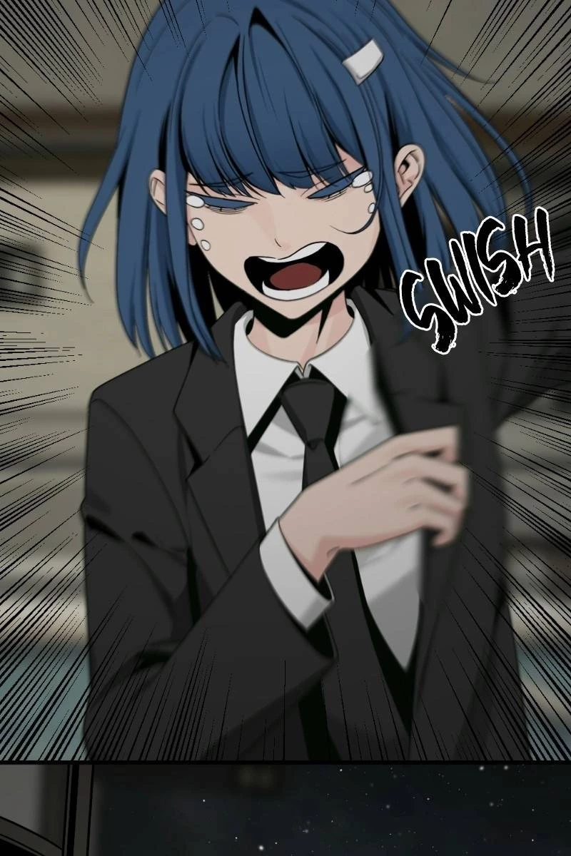 Kẻ Giết Anh Hùng Chapter 84 - 103