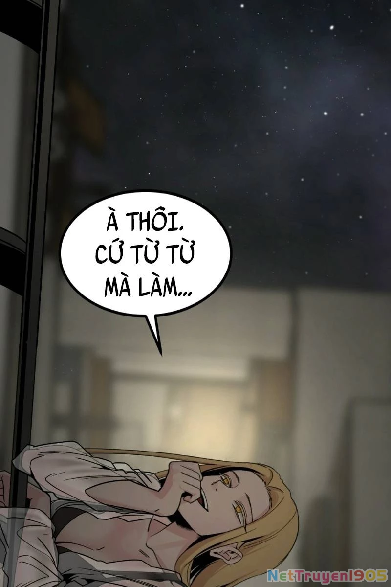 Kẻ Giết Anh Hùng Chapter 84 - 104