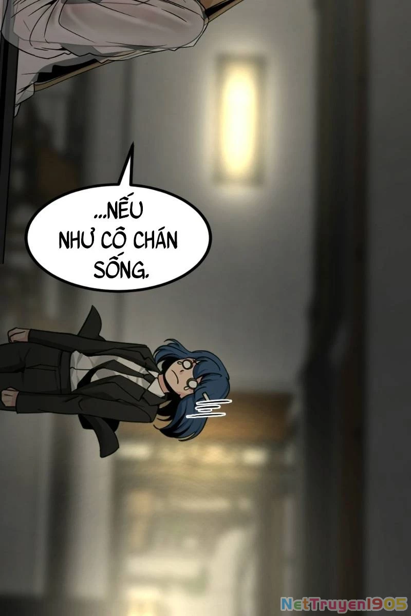 Kẻ Giết Anh Hùng Chapter 84 - 105