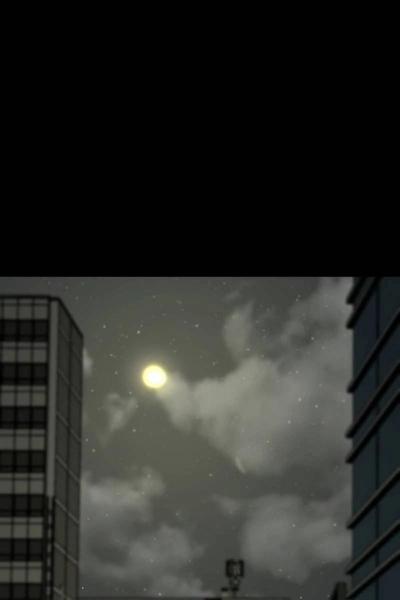 Kẻ Giết Anh Hùng Chapter 84 - 107