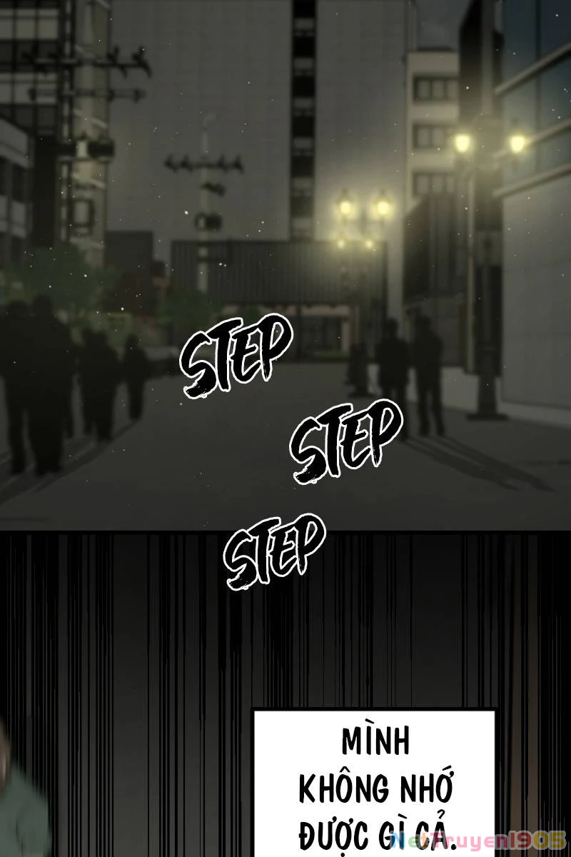 Kẻ Giết Anh Hùng Chapter 84 - 108