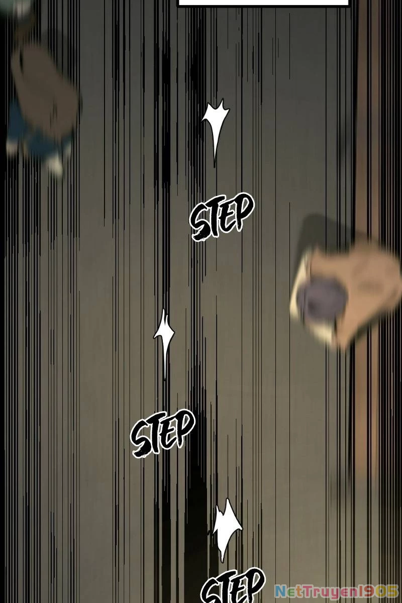 Kẻ Giết Anh Hùng Chapter 84 - 109