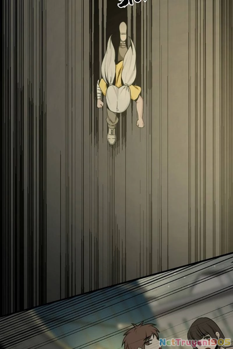 Kẻ Giết Anh Hùng Chapter 84 - 110