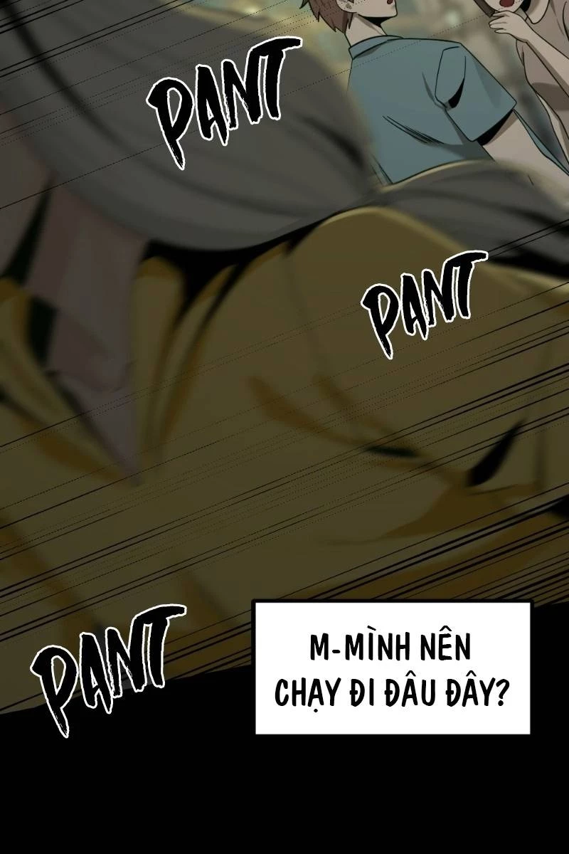 Kẻ Giết Anh Hùng Chapter 84 - 111