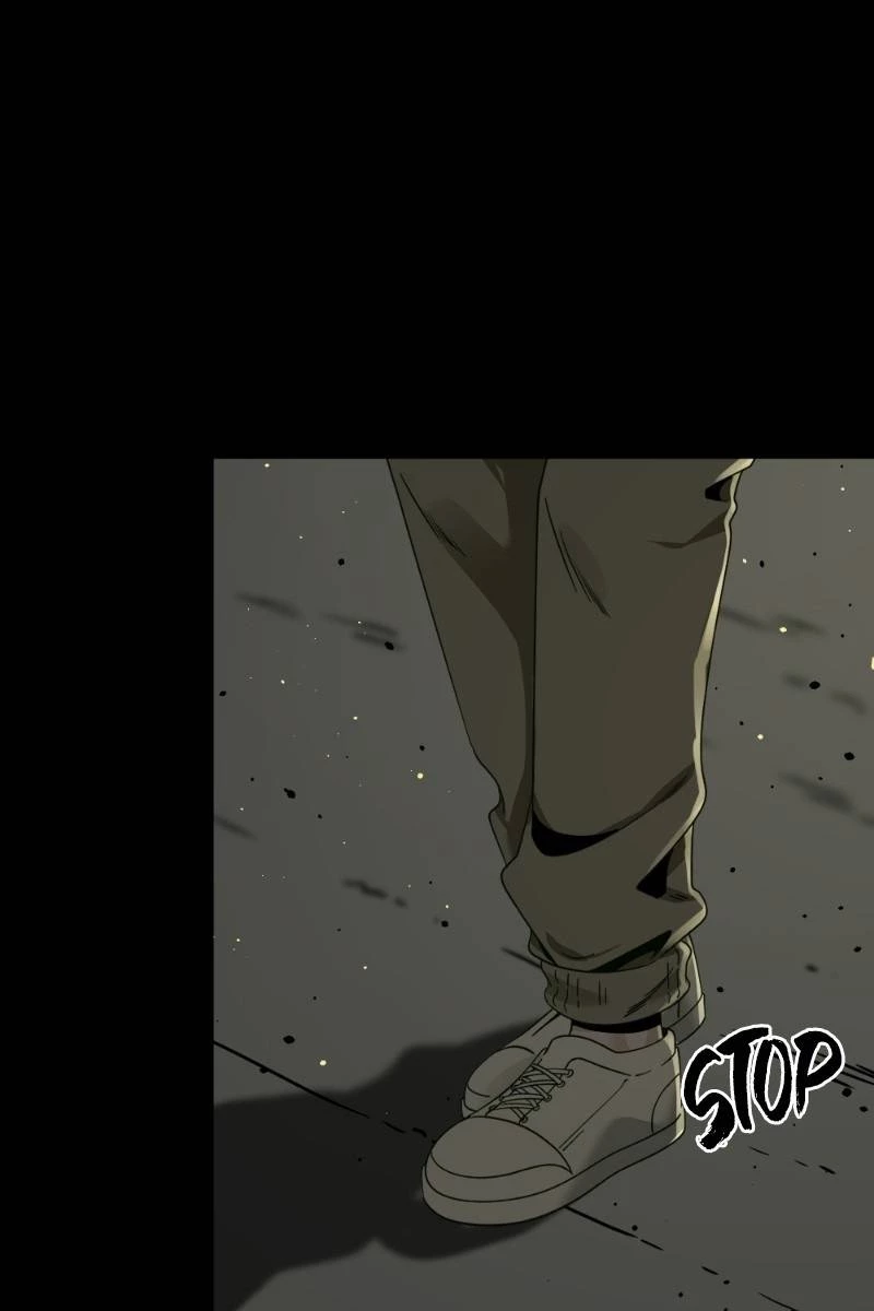 Kẻ Giết Anh Hùng Chapter 84 - 112