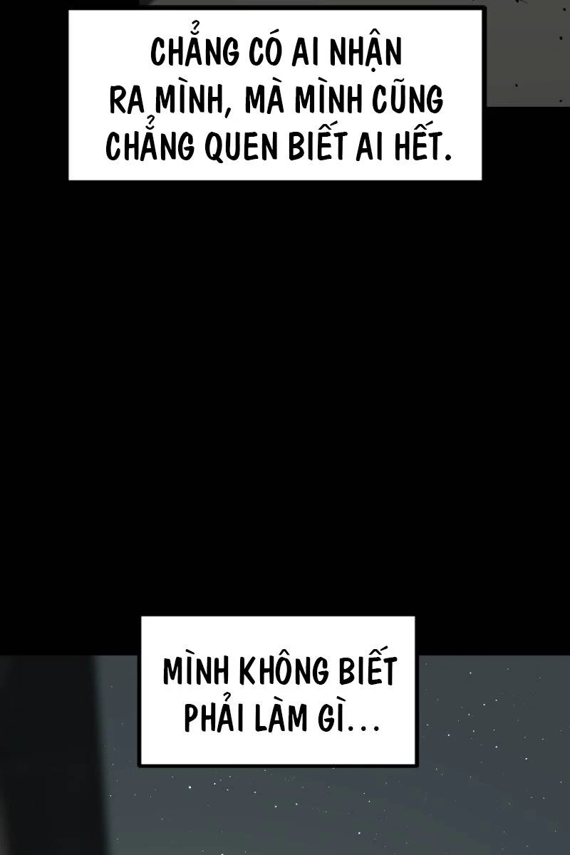 Kẻ Giết Anh Hùng Chapter 84 - 113