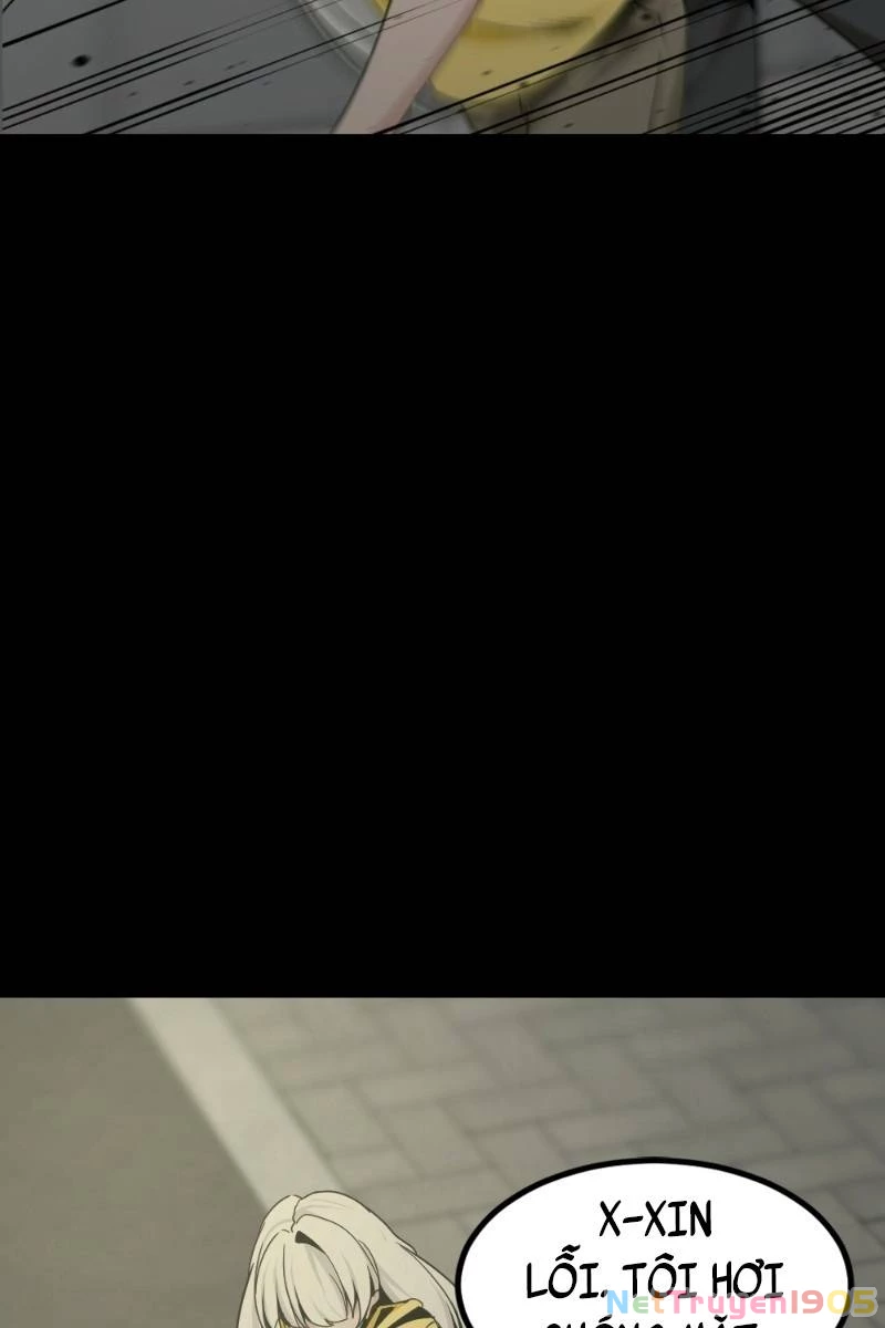 Kẻ Giết Anh Hùng Chapter 84 - 117