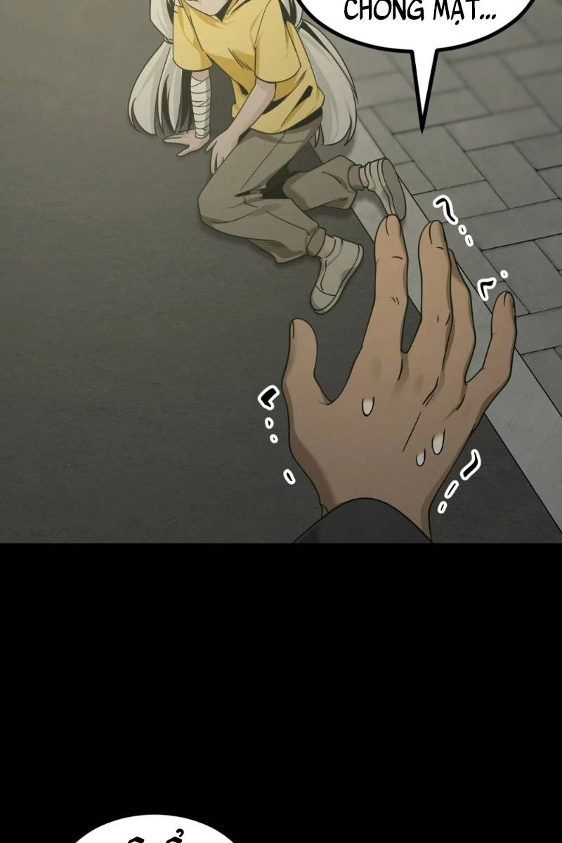 Kẻ Giết Anh Hùng Chapter 84 - 118