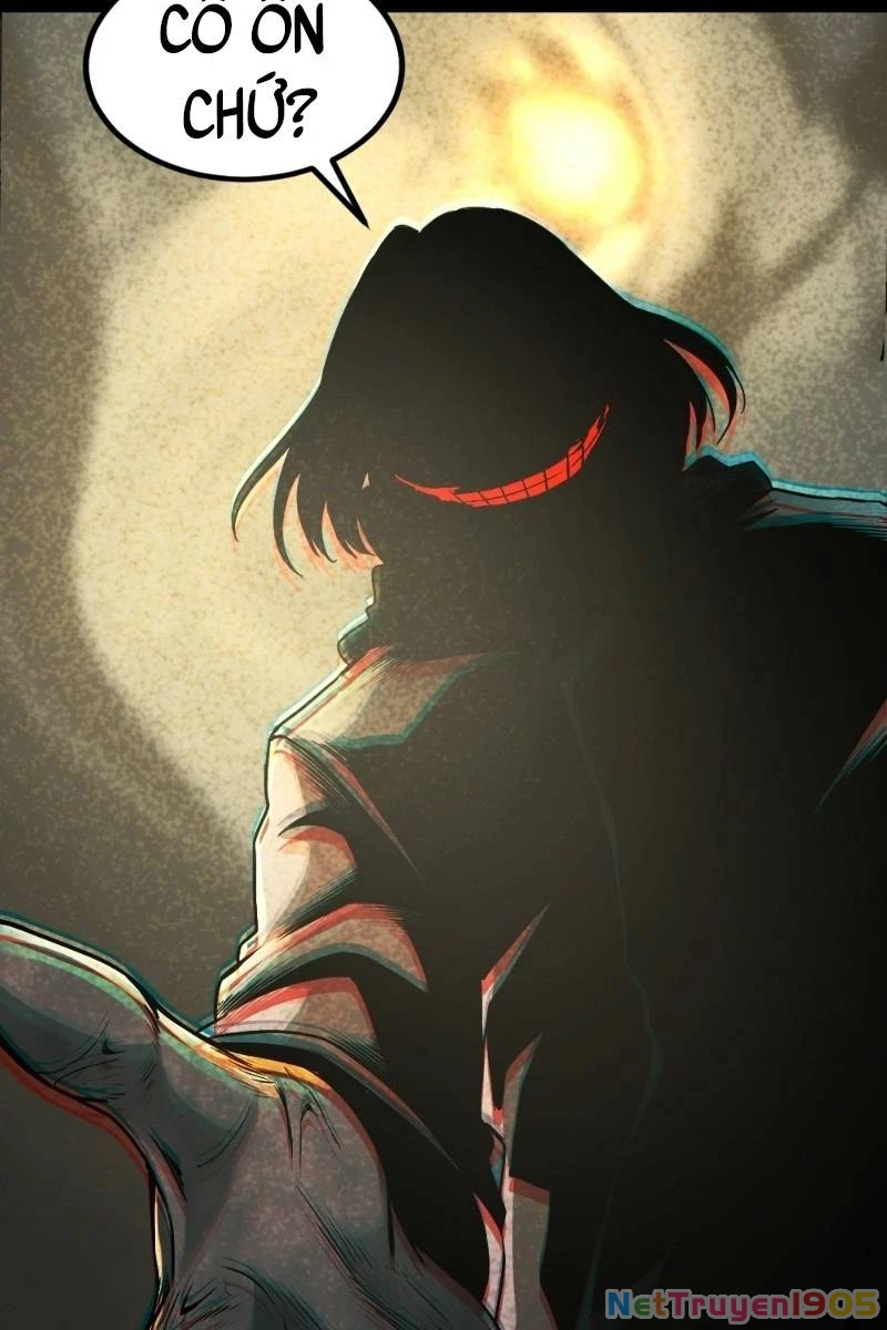 Kẻ Giết Anh Hùng Chapter 84 - 119