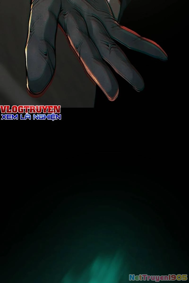 Kẻ Giết Anh Hùng Chapter 84 - 120