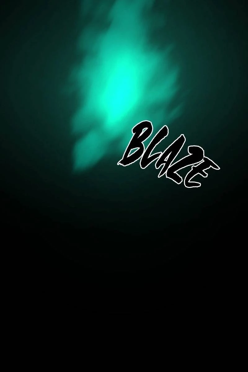 Kẻ Giết Anh Hùng Chapter 84 - 121