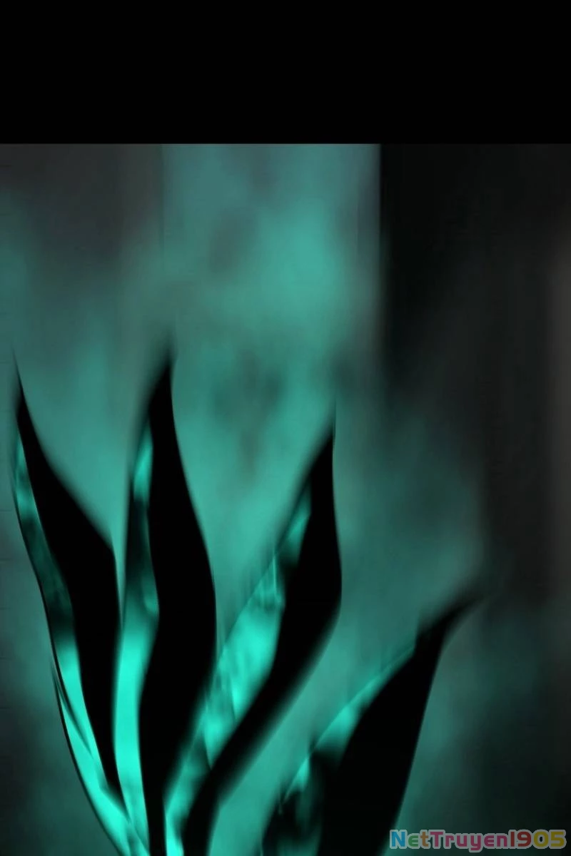 Kẻ Giết Anh Hùng Chapter 84 - 122