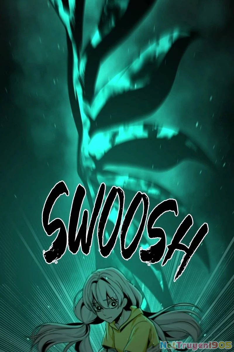 Kẻ Giết Anh Hùng Chapter 84 - 123