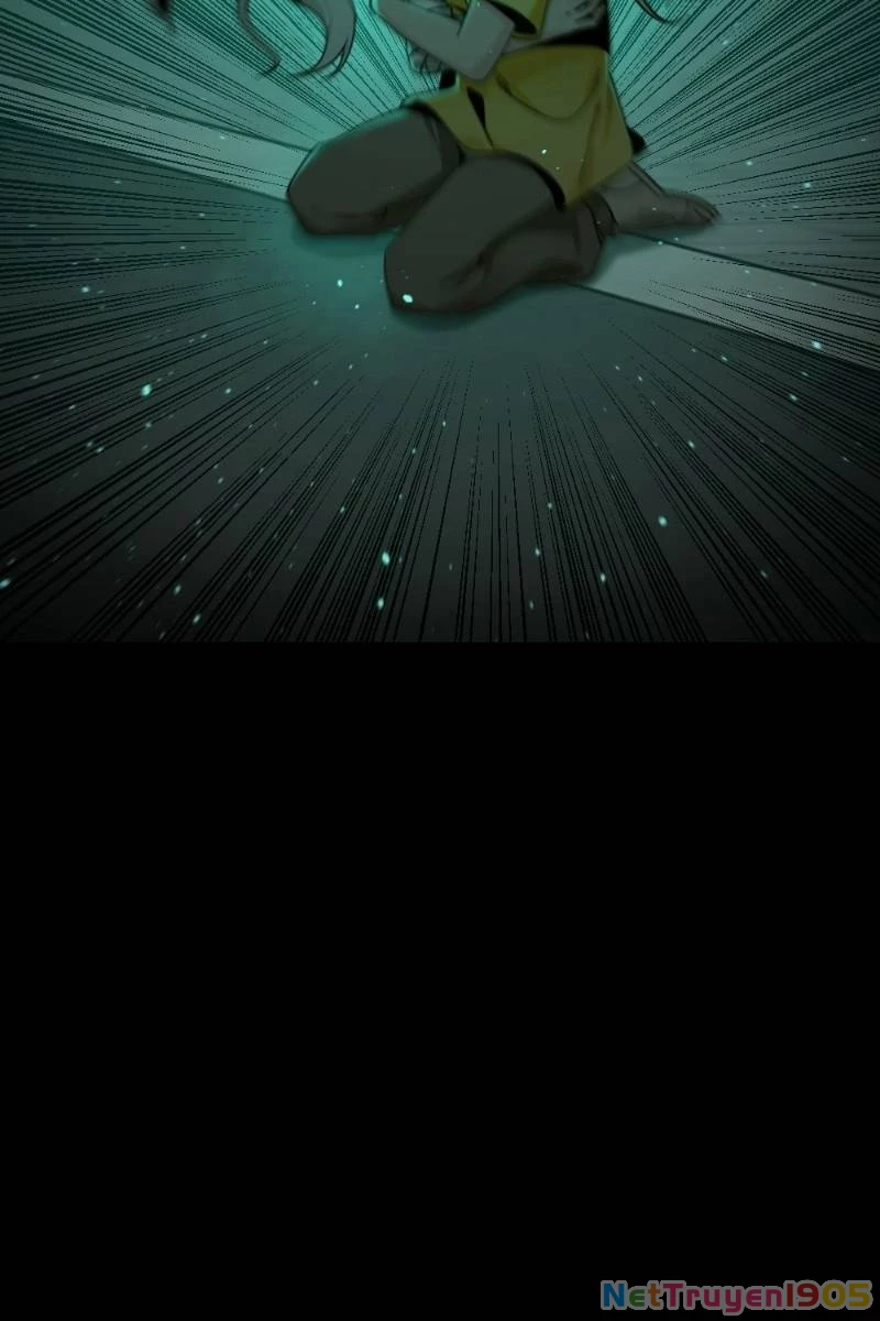 Kẻ Giết Anh Hùng Chapter 84 - 124