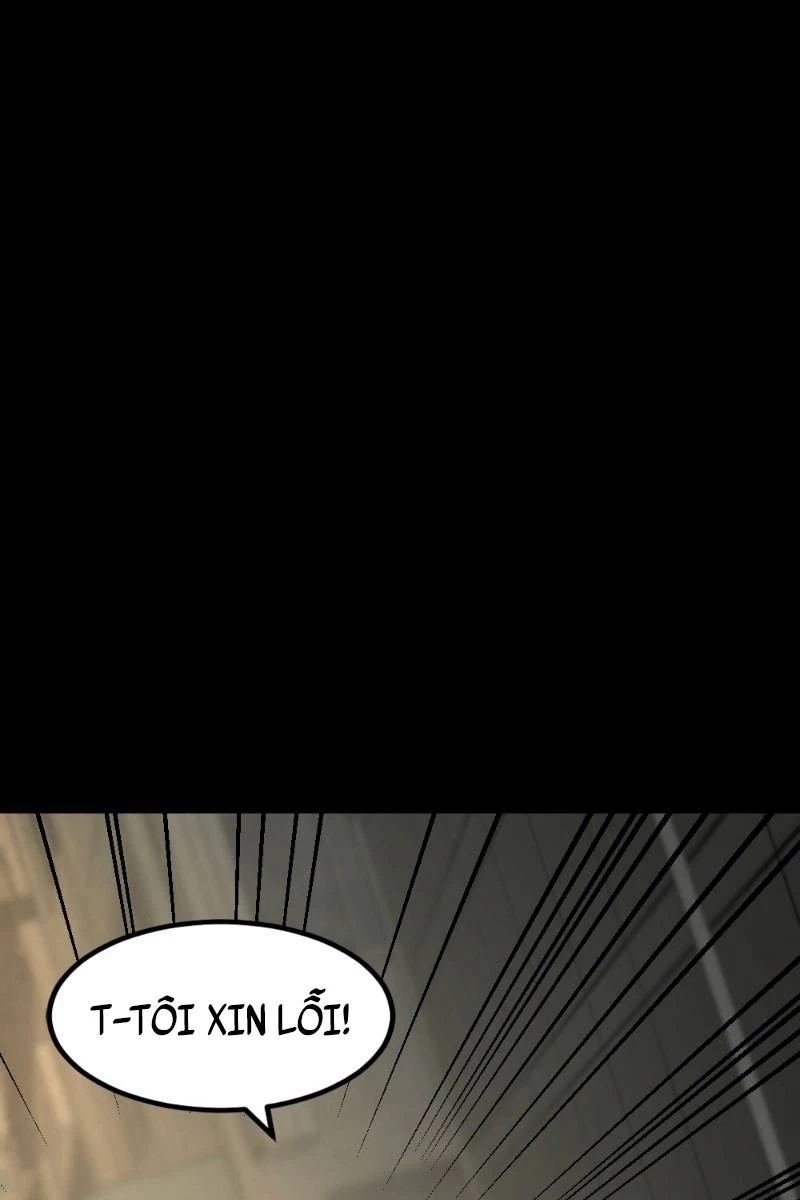 Kẻ Giết Anh Hùng Chapter 84 - 126