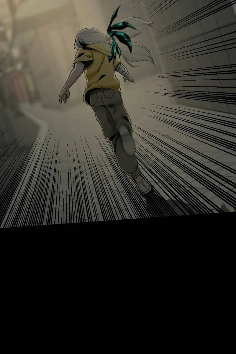 Kẻ Giết Anh Hùng Chapter 84 - 127