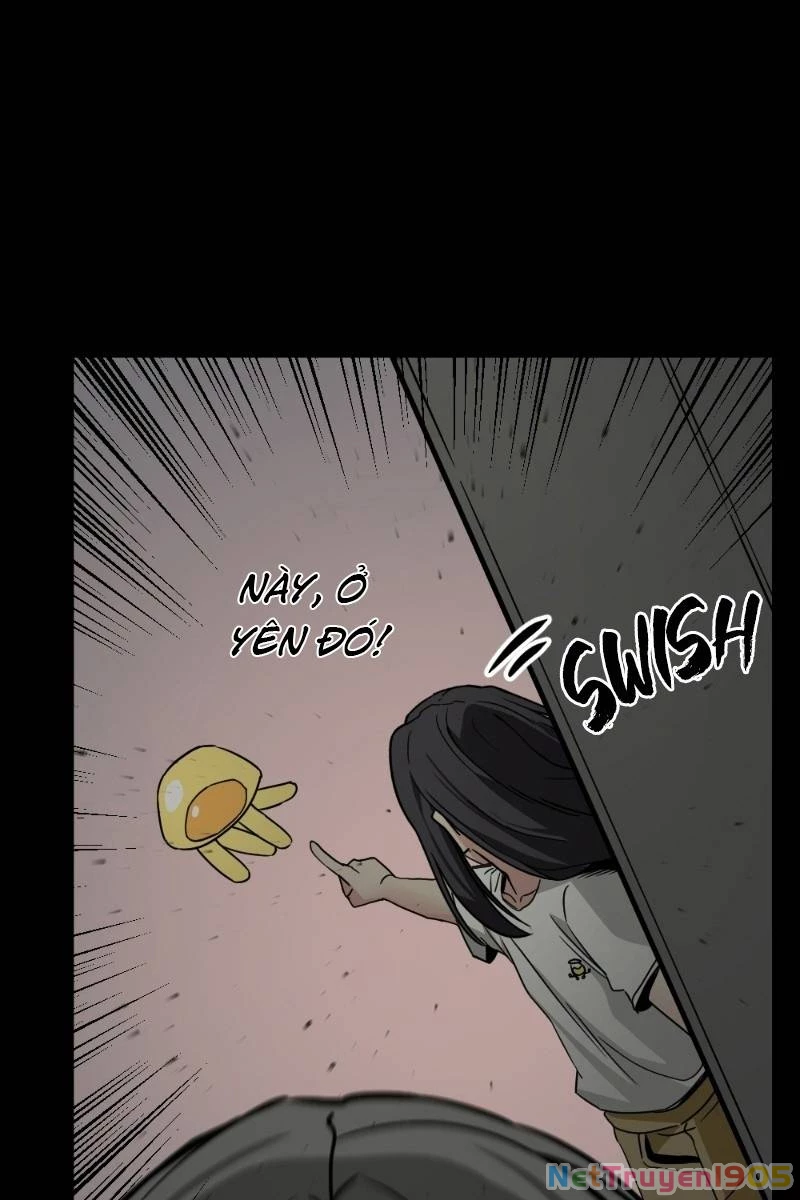 Kẻ Giết Anh Hùng Chapter 84 - 128