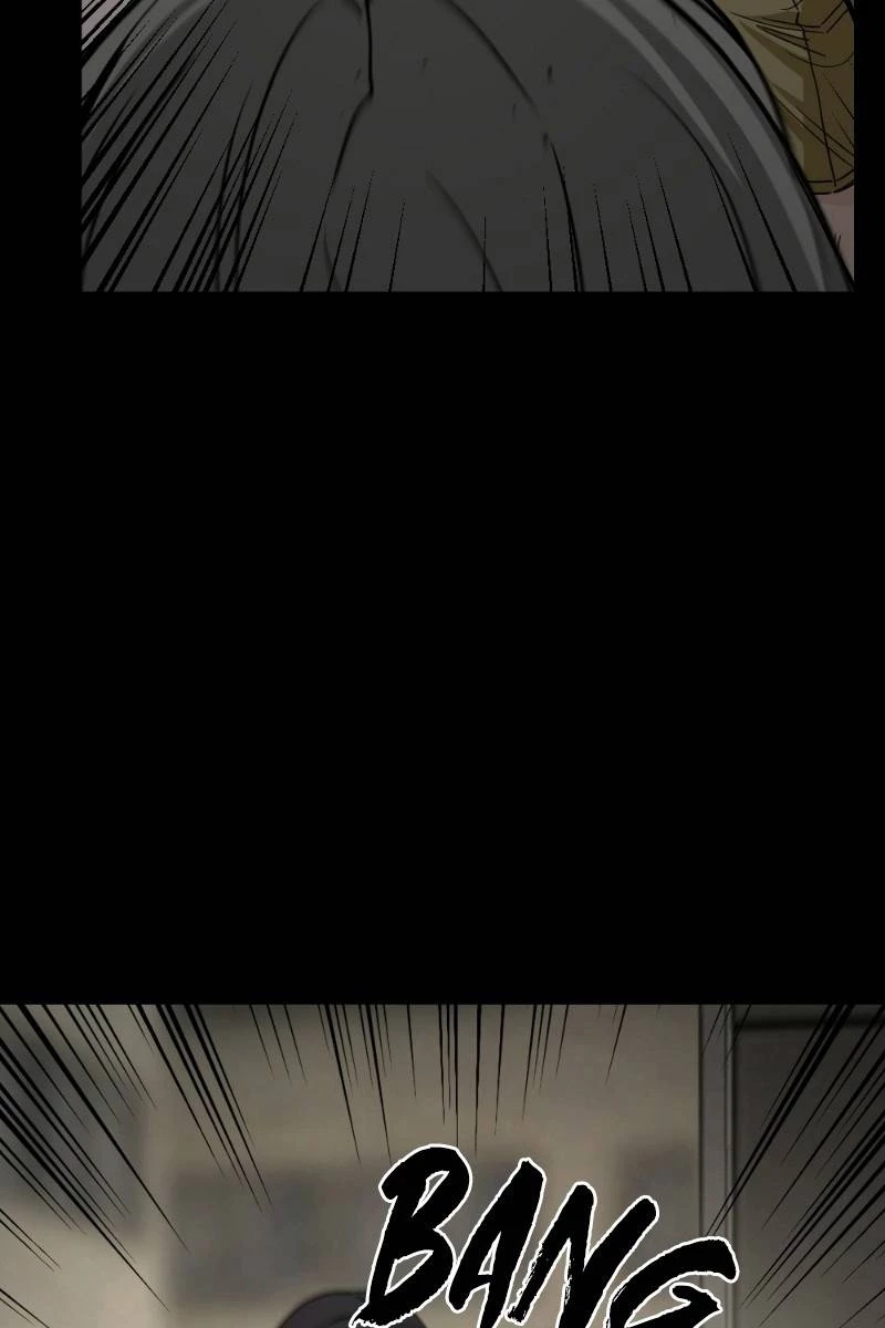 Kẻ Giết Anh Hùng Chapter 84 - 129