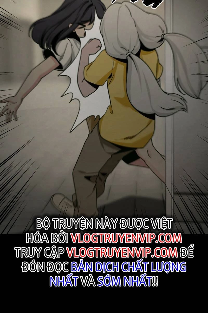 Kẻ Giết Anh Hùng Chapter 84 - 130