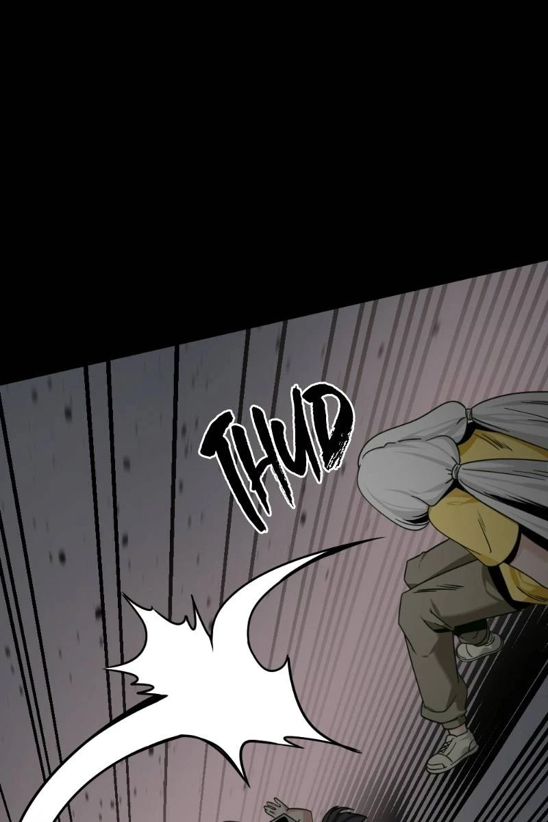 Kẻ Giết Anh Hùng Chapter 84 - 131