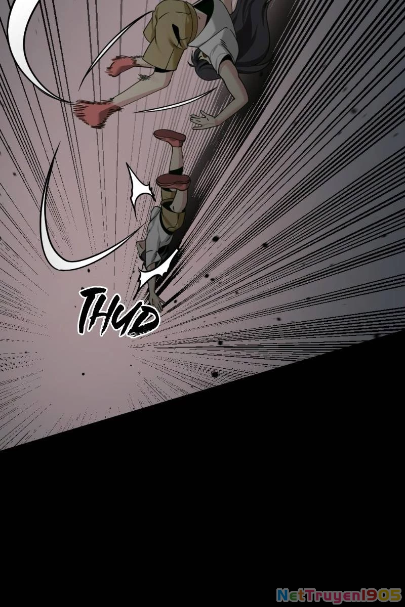 Kẻ Giết Anh Hùng Chapter 84 - 132