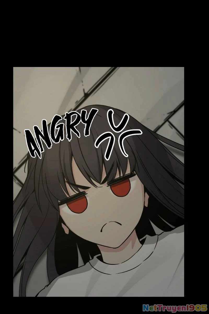 Kẻ Giết Anh Hùng Chapter 84 - 133