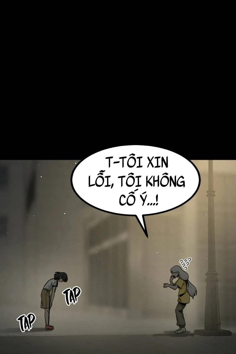 Kẻ Giết Anh Hùng Chapter 84 - 134