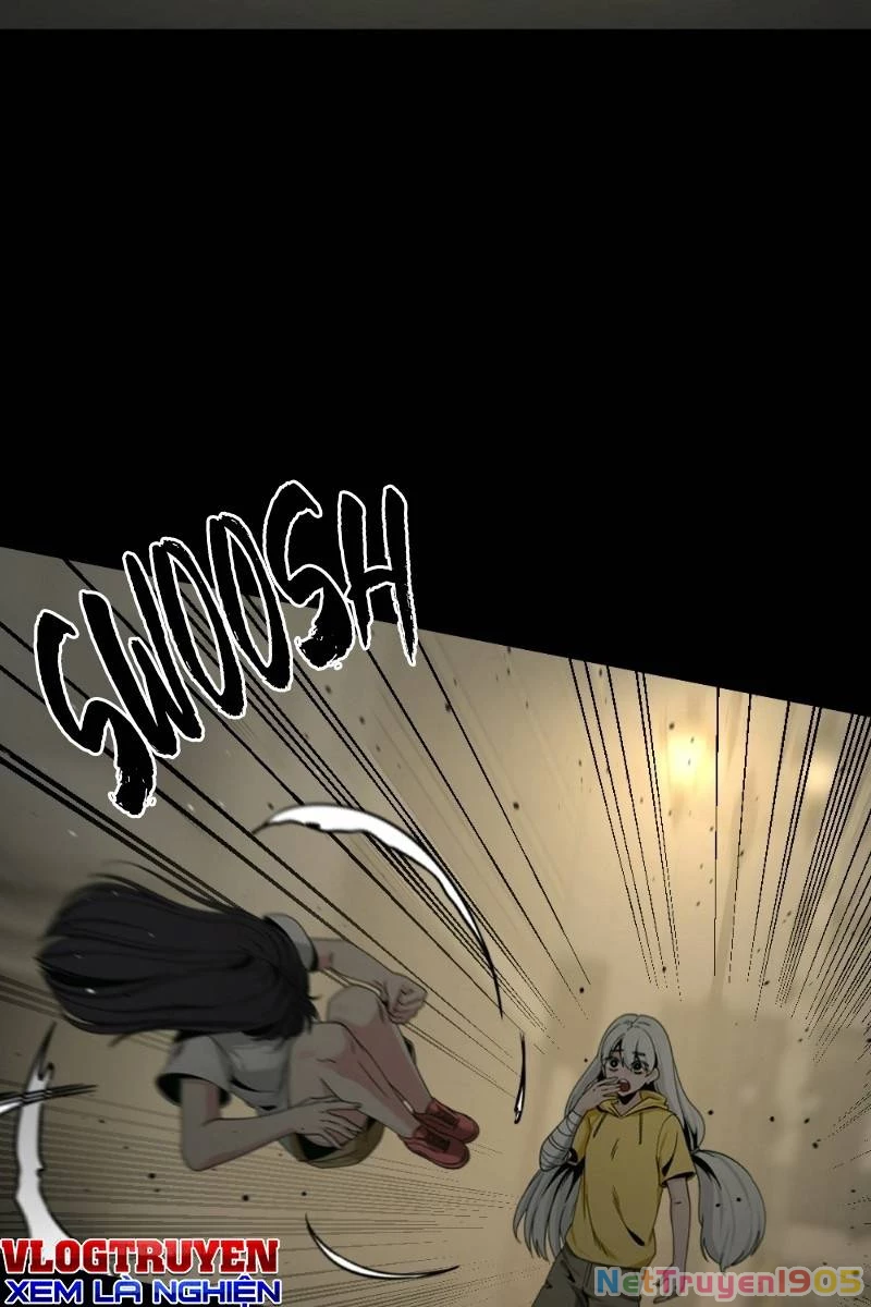 Kẻ Giết Anh Hùng Chapter 84 - 135