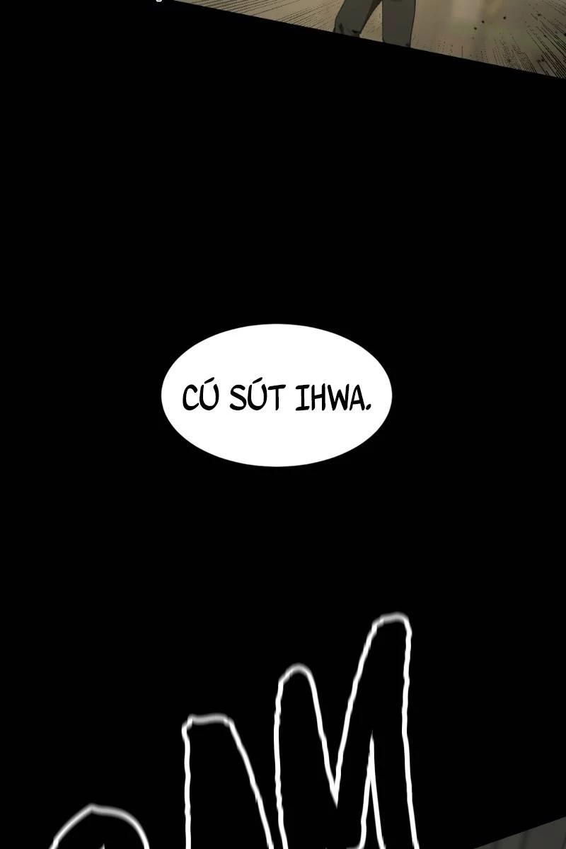 Kẻ Giết Anh Hùng Chapter 84 - 136