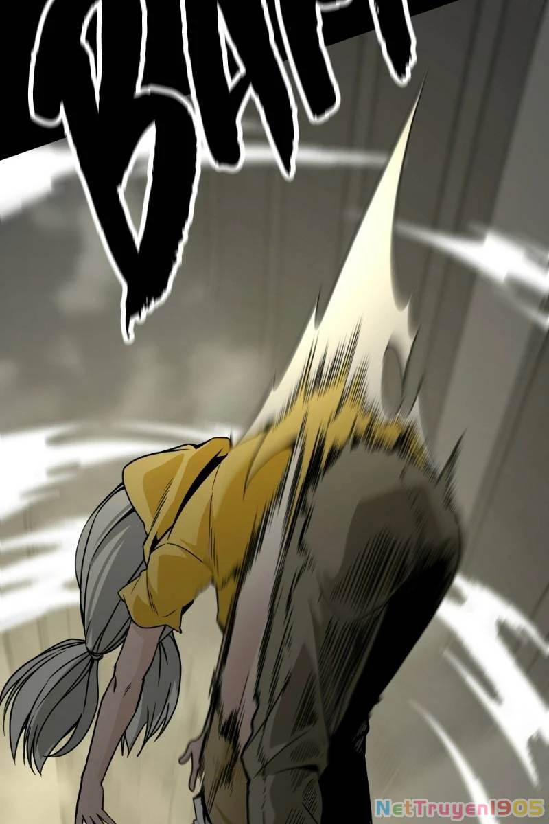 Kẻ Giết Anh Hùng Chapter 84 - 137