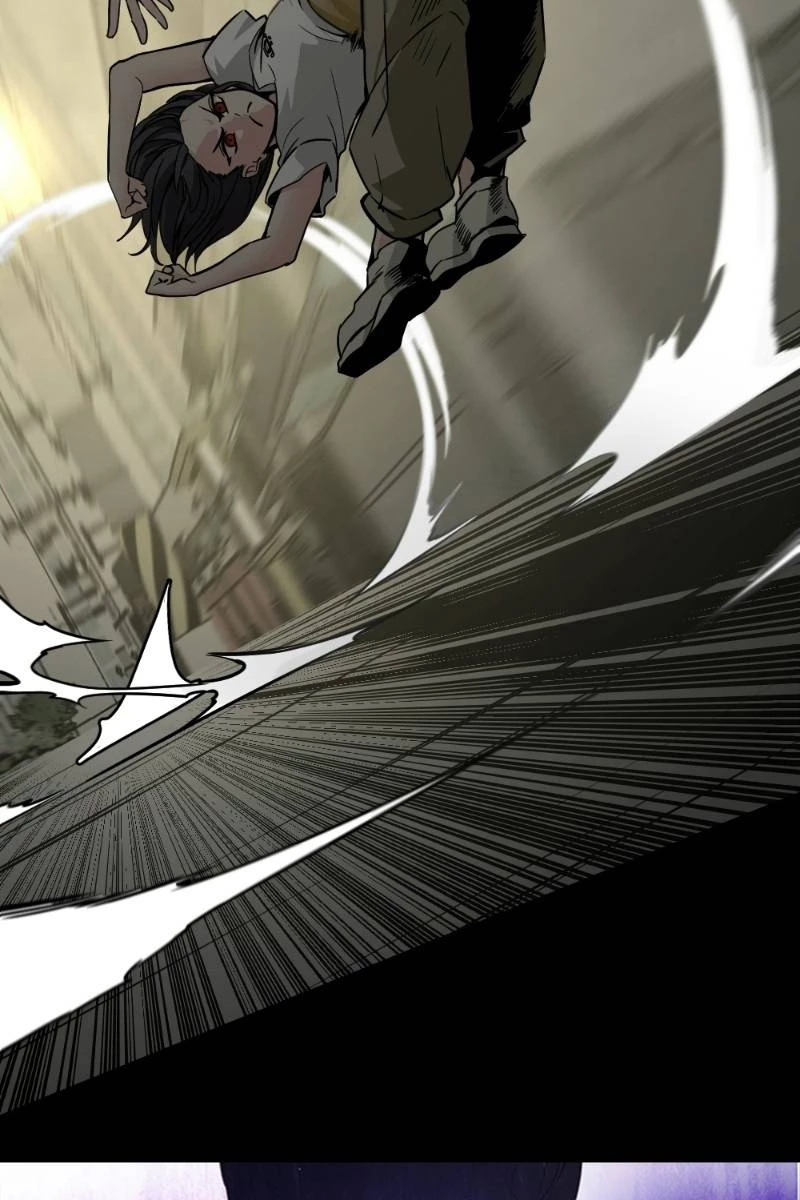 Kẻ Giết Anh Hùng Chapter 84 - 138