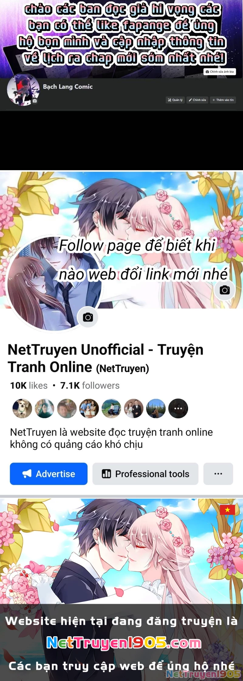 Kẻ Giết Anh Hùng Chapter 84 - 139