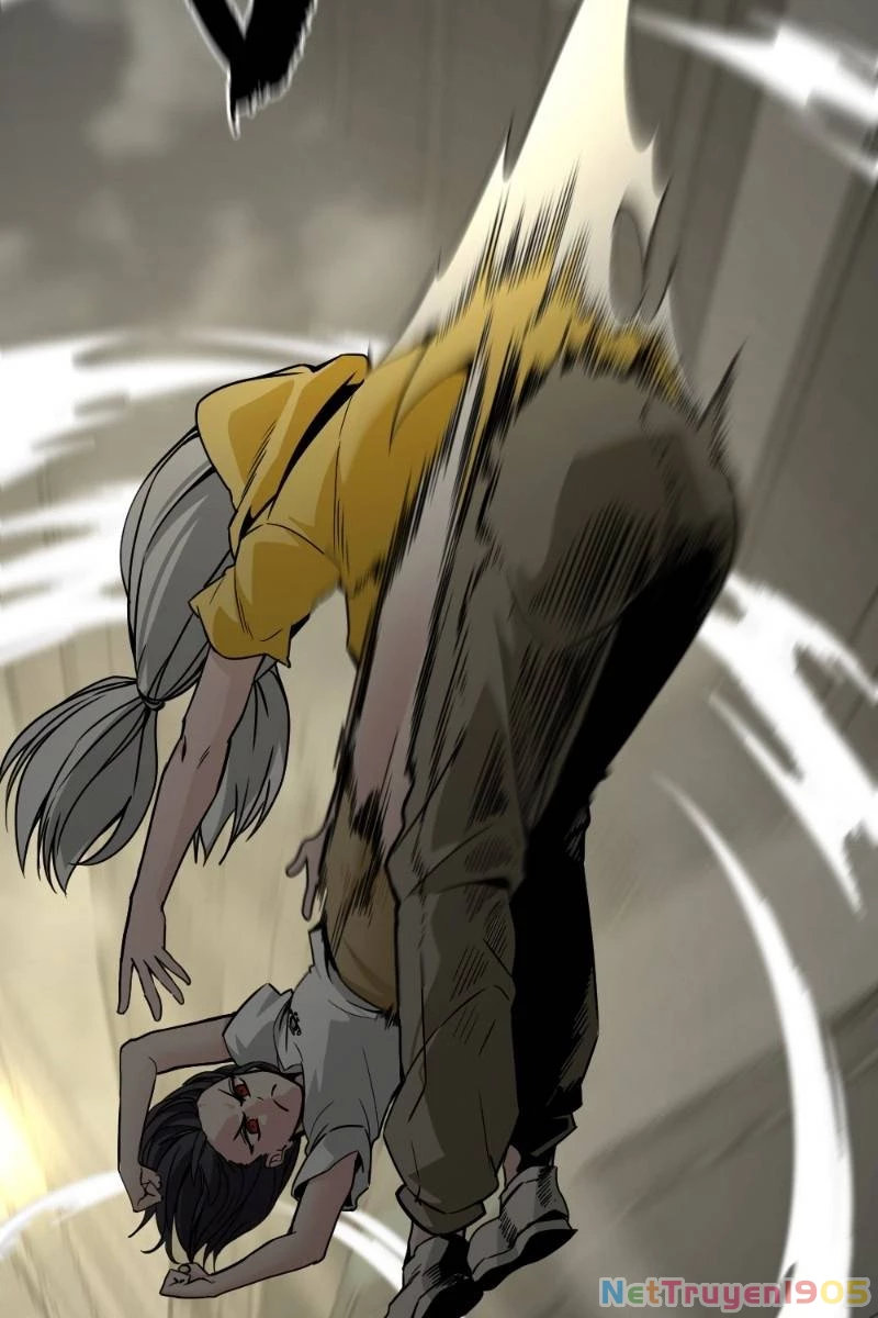 Kẻ Giết Anh Hùng Chapter 85 - 2