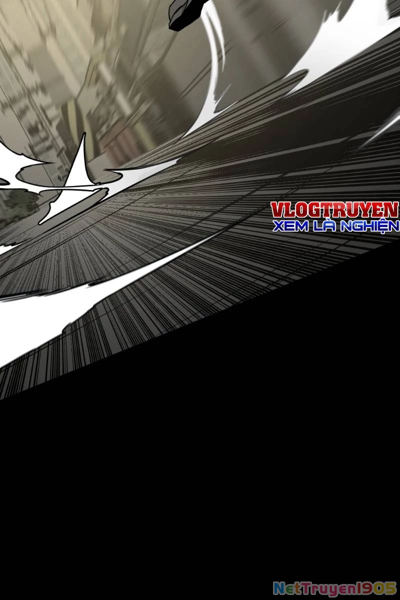 Kẻ Giết Anh Hùng Chapter 85 - 3