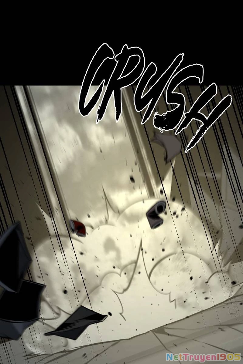 Kẻ Giết Anh Hùng Chapter 85 - 4